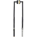 5G Module With UW Antenna Flex Cable For iPhone 15 Pro