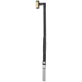 5G Module With UW Antenna Flex Cable For iPhone 15 Pro