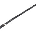 5G Module With UW Antenna Flex Cable For iPhone 15 Pro