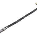 5G Module With UW Antenna Flex Cable For iPhone 15 Pro
