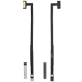 5G Module With UW Antenna Flex Cable For iPhone 15 Pro Max