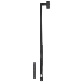 5G Module With UW Antenna Flex Cable For iPhone 15 Pro Max