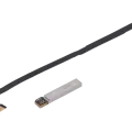 5G Module With UW Antenna Flex Cable For iPhone 15 Pro Max