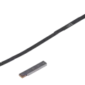 5G Module With UW Antenna Flex Cable For iPhone 15 Pro Max