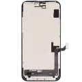 LCD Assembly For iPhone 15 Plus (Aftermarket: AQ7 / Incell)