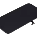 LCD Assembly For iPhone 15 Plus (Aftermarket: AQ7 / Incell)