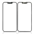 OCA Master 2-in-1 (Glass + OCA Pre-Installed) For iPhone 15 Plus (2 Pack)