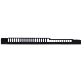 Сітка розмовного динаміка для iPhone 15 / 15 Plus / 16 / 16 Plus (10 шт)