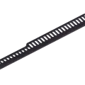 Сітка розмовного динаміка для iPhone 15 / 15 Plus / 16 / 16 Plus (10 шт)