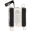 Vibrator For iPhone 15 Plus