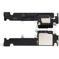 Loudspeaker For iPhone 15 Plus