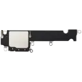 Loudspeaker For iPhone 15 Plus