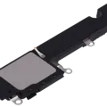 Loudspeaker For iPhone 15 Plus
