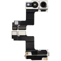 Front Camera For iPhone 15 Plus