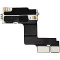Front Camera For iPhone 15 Plus