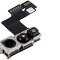 Front Camera For iPhone 15 Plus