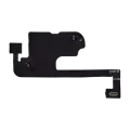 Proximity Light Sensor Flex Cable For iPhone 15 Plus