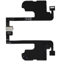 Proximity Light Sensor Flex Cable For iPhone 15 Plus