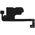Proximity Light Sensor Flex Cable For iPhone 15 Plus