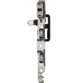 Volume Button Flex Cable For iPhone 15 Plus