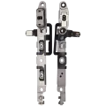Volume Button Flex Cable For iPhone 15 Plus