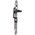 Volume Button Flex Cable For iPhone 15 Plus