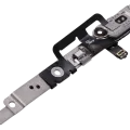 Volume Button Flex Cable For iPhone 15 Plus