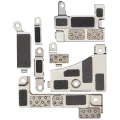 Small Metal Bracket (On Motherboard) For iPhone 15 Plus