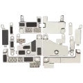 Small Metal Bracket (On Motherboard) For iPhone 15 Plus