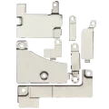 Small Metal Bracket (On Motherboard) For iPhone 15 Plus