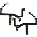 Flashlight Flex Cable For iPhone 15 Plus