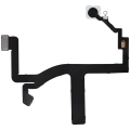 Flashlight Flex Cable For iPhone 15 Plus
