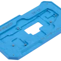 MiJing Z20 Series 4-in-1 Middle Layer Motherboard Reballing Soldering Platform With Stencil For iPhone 15 / 15 Plus / 15 Pro / 15 Pro Max