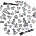 Complete Screw Set For iPhone 15