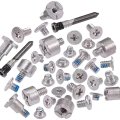 Complete Screw Set For iPhone 15 Plus