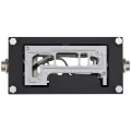 HT007 Motherboard Pre-Heating Module For IPhone 15 / 15 Pro / 15 Pro Max (WL)