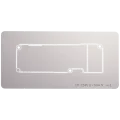 HT007 Motherboard Pre-Heating Module For IPhone 15 / 15 Pro / 15 Pro Max (WL)