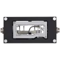 HT007 Motherboard Pre-Heating Module For IPhone 15 / 15 Pro / 15 Pro Max (WL)