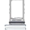 Sim Card Tray For Samsung Galaxy Z Flip 5 5G (Mint)