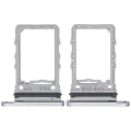 Sim Card Tray For Samsung Galaxy Z Flip 5 5G (Mint)