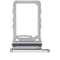 Sim Card Tray For Samsung Galaxy Z Flip 5 5G (Mint)