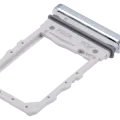 Sim Card Tray For Samsung Galaxy Z Flip 5 5G (Mint)