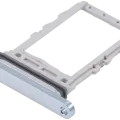 Sim Card Tray For Samsung Galaxy Z Flip 5 5G (Mint)