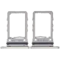 Sim Card Tray For Samsung Galaxy Z Flip 5 5G (Cream)