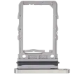 Sim Card Tray For Samsung Galaxy Z Flip 5 5G (Cream)