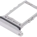 Sim Card Tray For Samsung Galaxy Z Flip 5 5G (Cream)