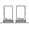 Sim Card Tray For Samsung Galaxy Z Flip 5 5G (Lavender)