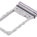 Sim Card Tray For Samsung Galaxy Z Flip 5 5G (Lavender)