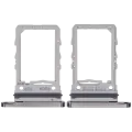 Sim Card Tray For Samsung Galaxy Z Flip 5 5G (Graphite)