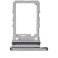Sim Card Tray For Samsung Galaxy Z Flip 5 5G (Graphite)